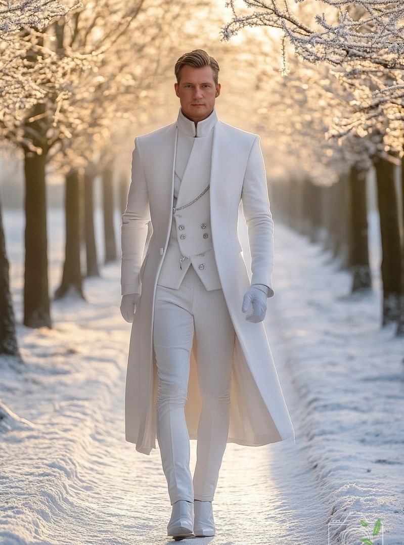 ������� ������