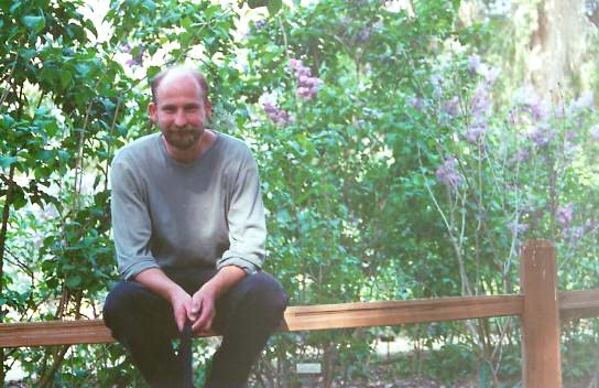 �.���������