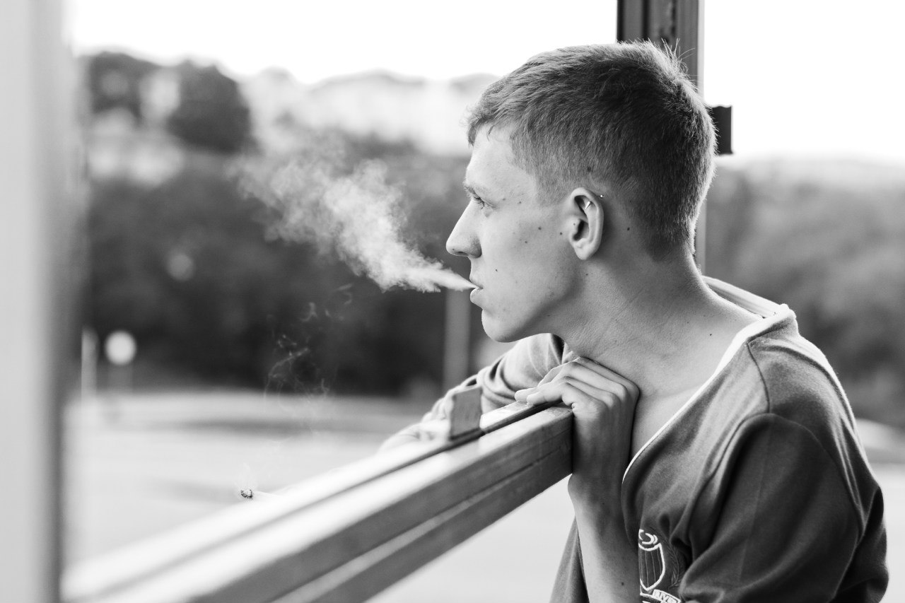 ����� ������