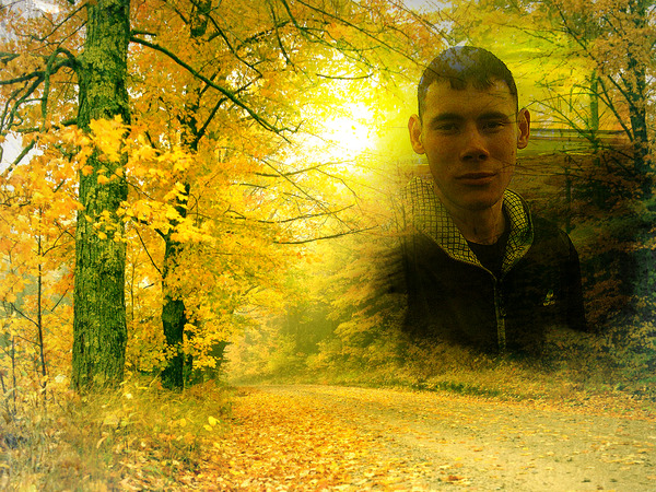 ������� ������� 4