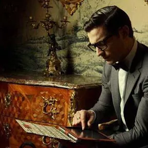 ������� �������