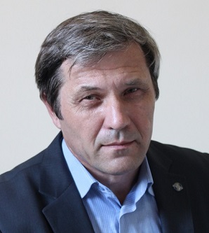 ������� ������