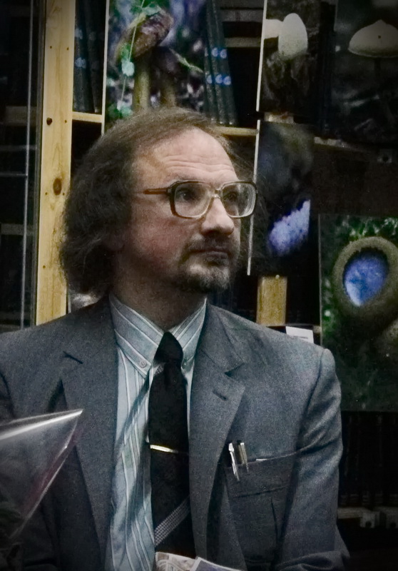 ������� �����������