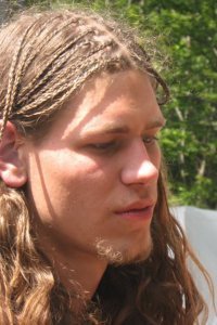 Алексей Альтер