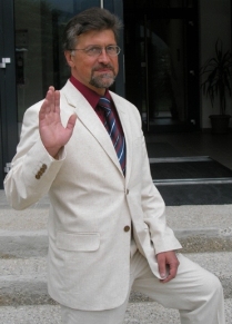 ������� ��������