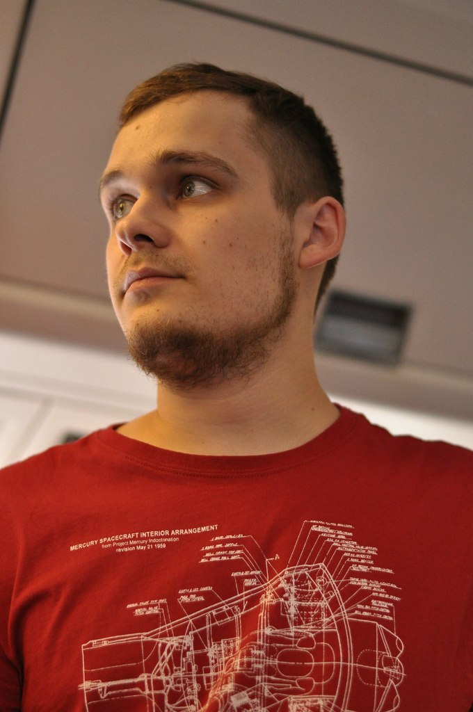 ������� ���������