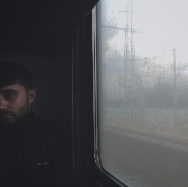 ������� ���������