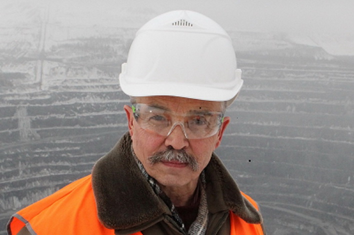 ������� ��������