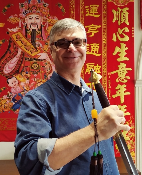 ������� �������