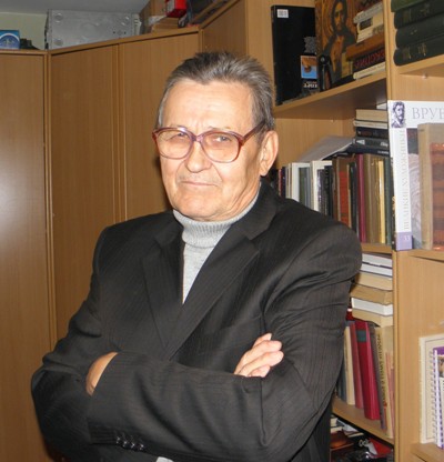 ������� ��������