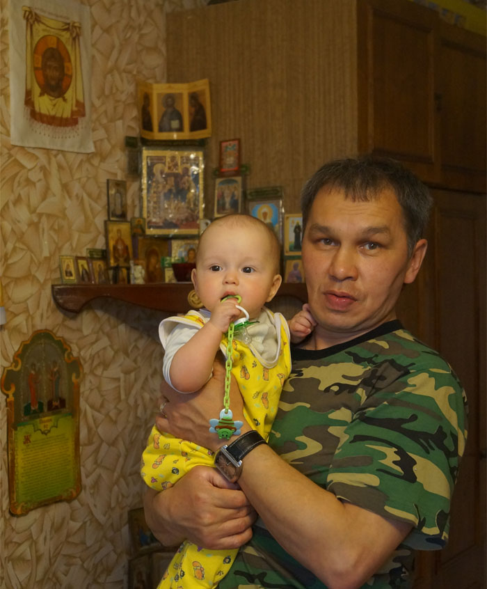 ������� �����