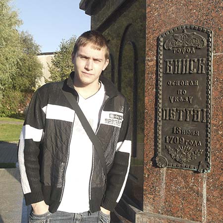 ������� ��������