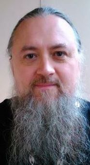 ������� ��������