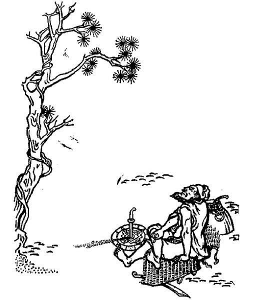 ������� ����