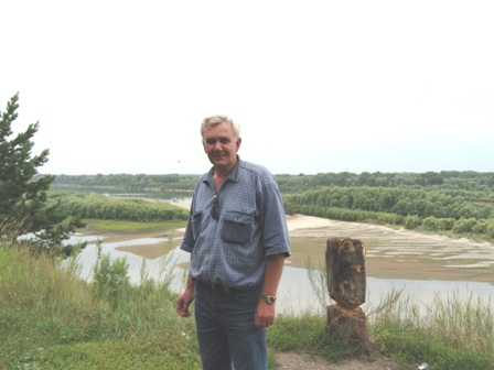 ������� �������