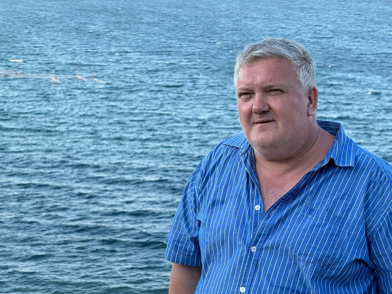 ������� ��������