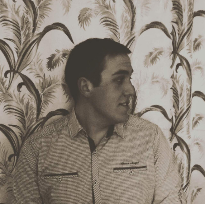 ��������� ������