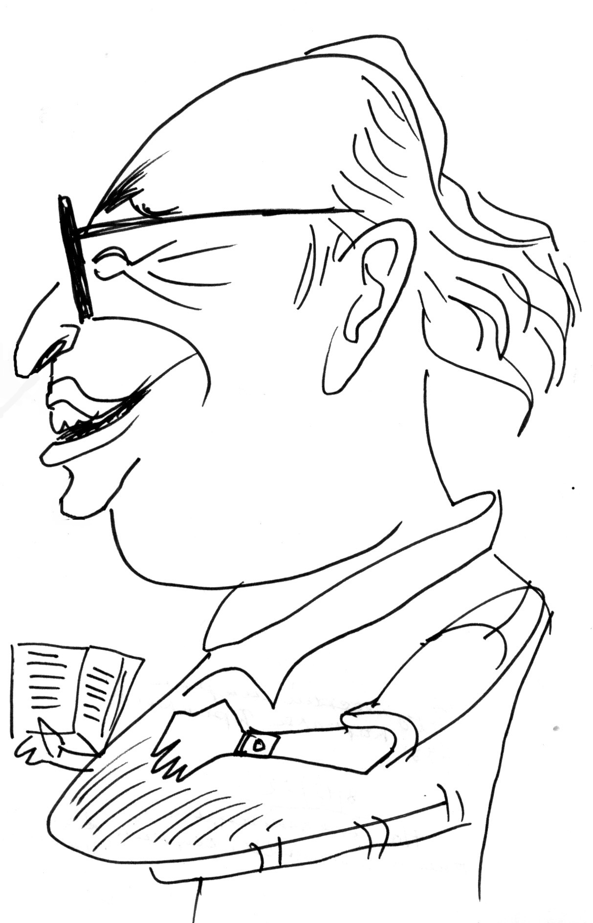 ����� ���������