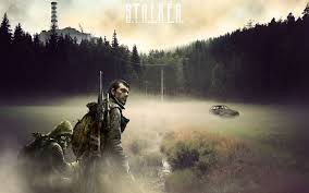 ��������� ���