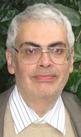 ��������� ��������