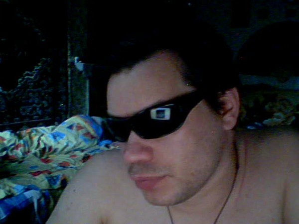 ��������� ������� 2