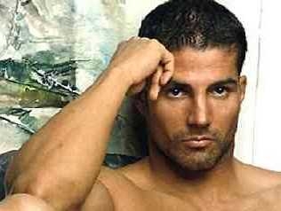 ����� ���