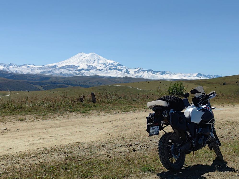 �������� ����