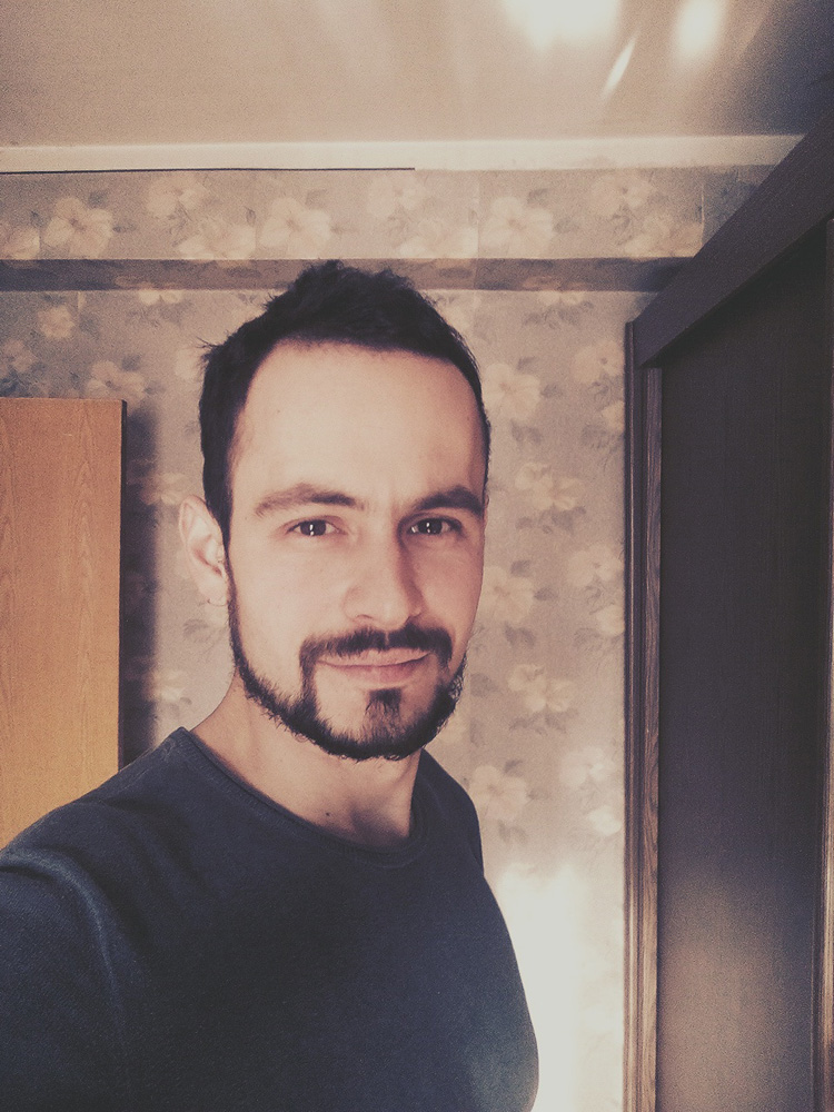 ����� �����