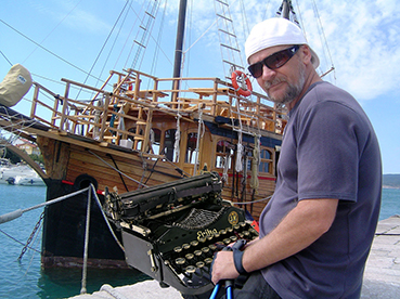 ��������� ����