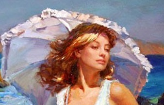 ����� ����������