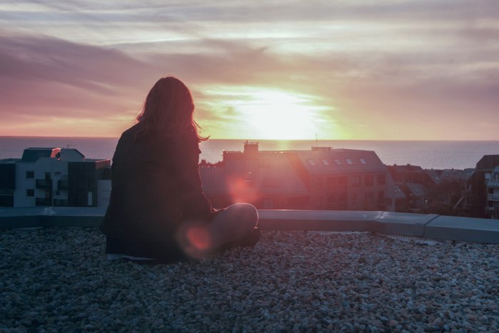 �������� �����