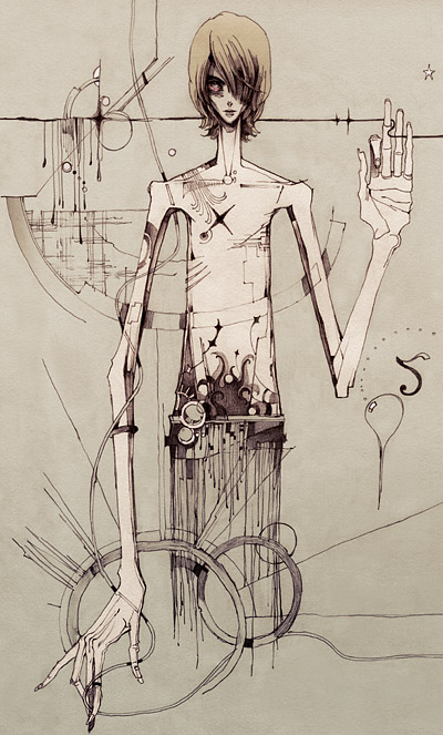 ����� �������