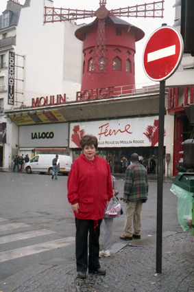 ������� ��������