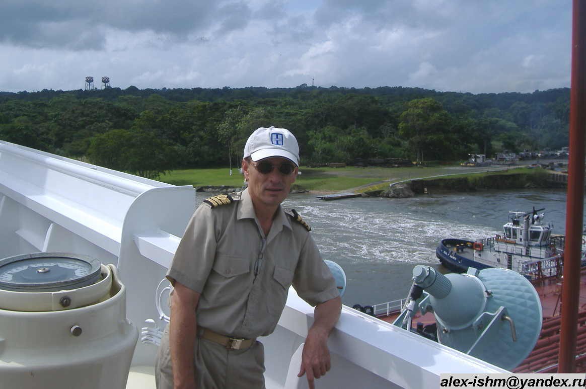 ��������� ��������