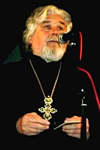 ���������� ������� �����