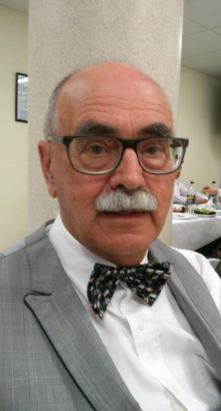 ����� �������