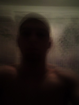 ����� ������