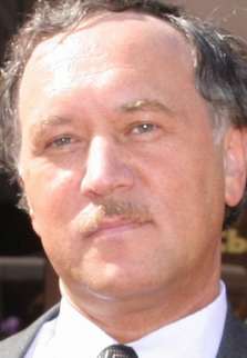 ��������� �������