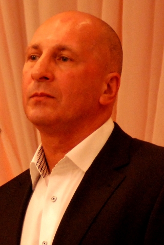 ��������� ������� �������