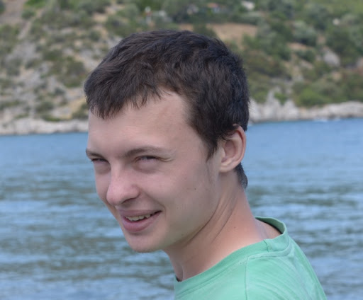 ������� �������������