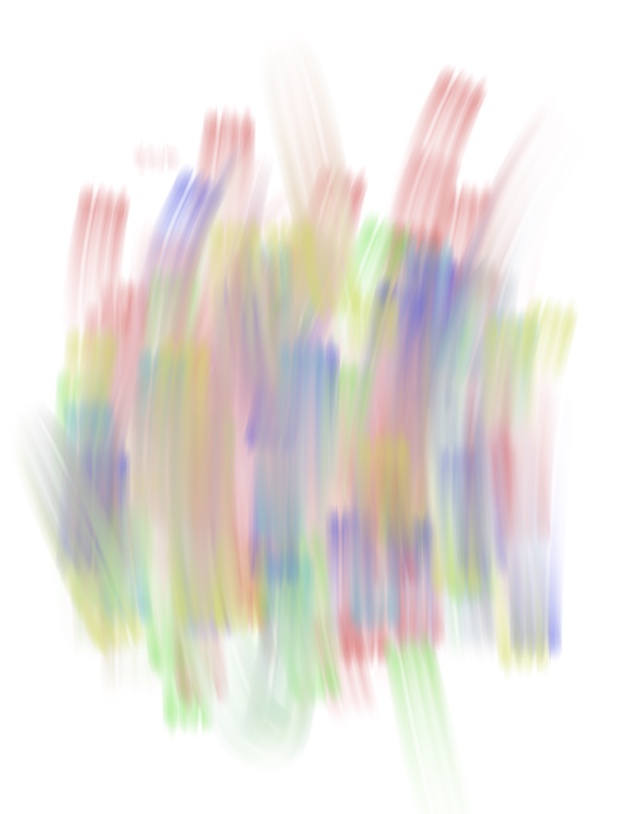 ����� ����