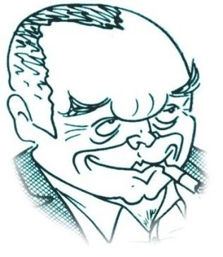 ��������� ��������