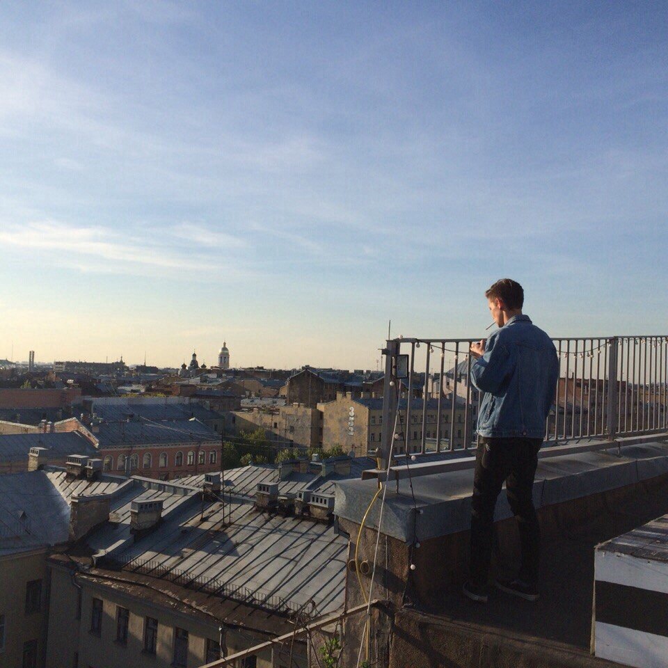 Эмануэль Горчь