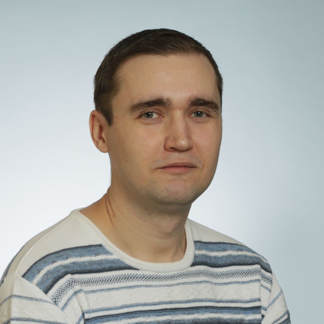 ������� ������