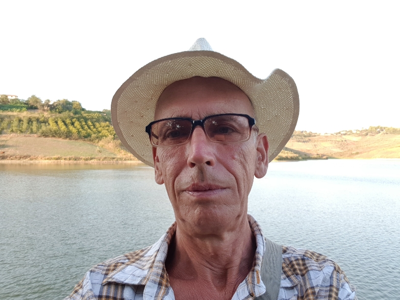 ������� �������