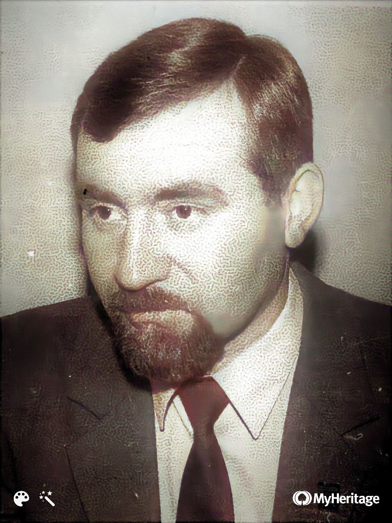 ��������� ������-���������