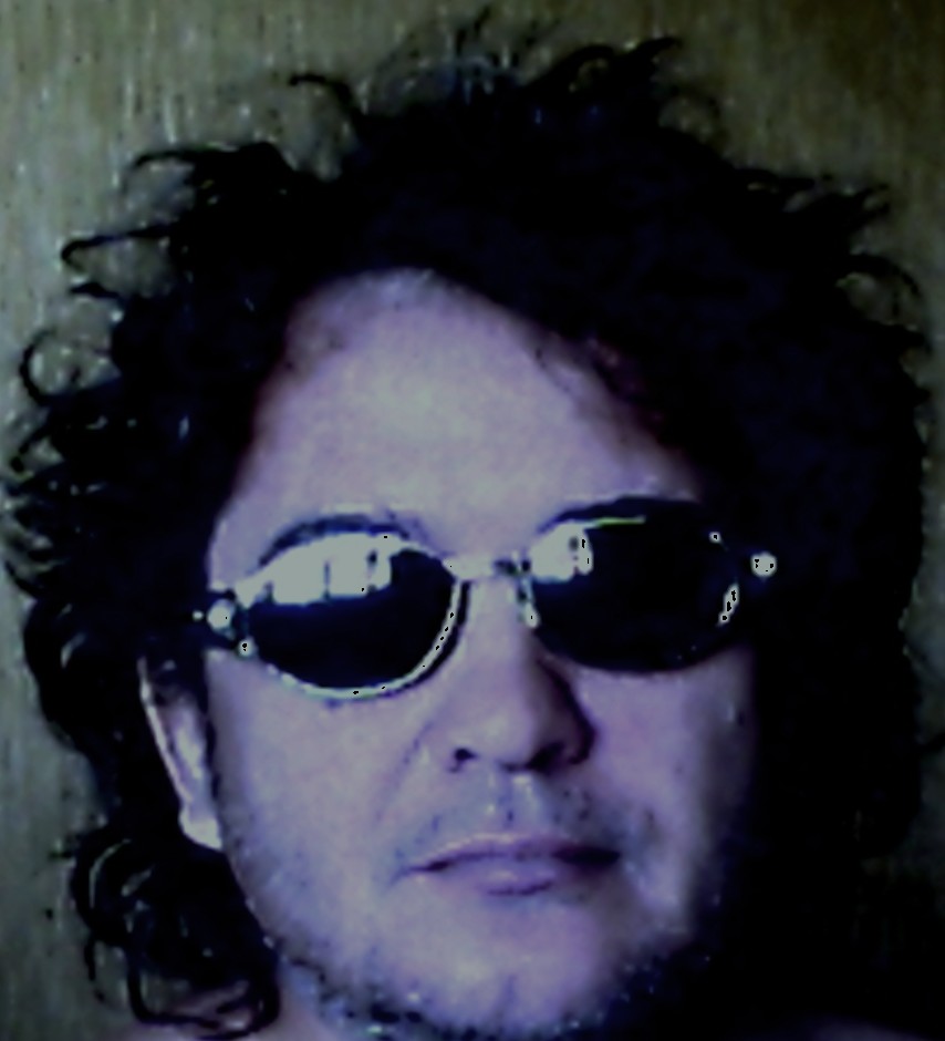 ��������� ������