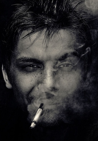 Александр Ли