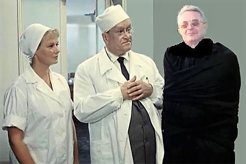 ��������� ������