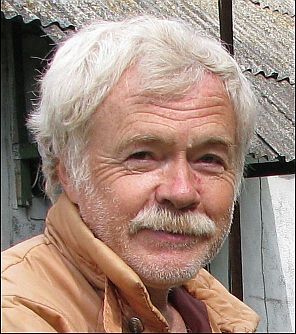 ��������� ������